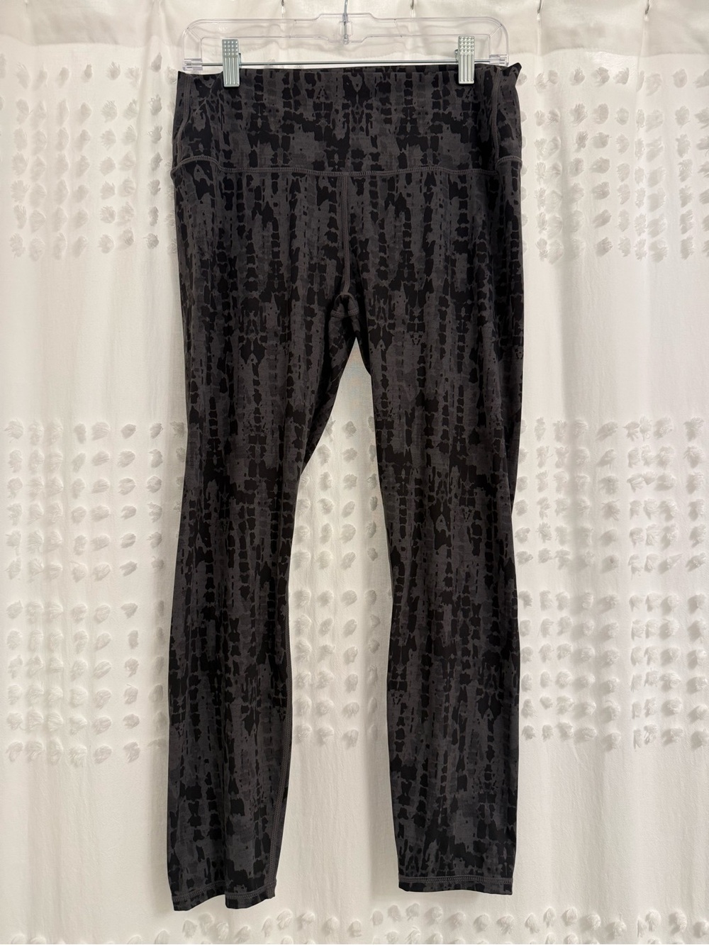Varley 7/8 Leggings